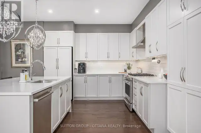 156 ASPER TRAIL CIRCLE N Ottawa, Ontario in Houses for Sale in Ottawa - Image 7