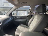 Price includes $1,000 finance credit. Price does not include fees or taxes. Experience the perfect b... (image 8)