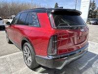 33 Diagonal Advanced Colour LED Display | Dual Motor AWD | 23-Speaker AKG Studio Reference System |... (image 5)