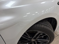 Need a sedan that blends efficiency, all-weather confidence, and a sharp premium presence without fe... (image 9)