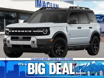 Spring Price Drop Sales Event on Now! Get your best deal on every New and Used Vehicle now at Maclin...