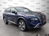 Apple CarPlay | Android Auto | Dual Zone Temp Control | Intelligent All-Around View | 12.3 Inch Disp... (image 8)