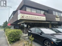 109 1077 56TH STREET Delta, British Columbia Delta/Surrey/Langley Greater Vancouver Area Preview