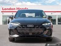 Come visit our London Honda team, you can find us at 560 Wharncliffe Rd S, London, ON, N6J 2N4, or c... (image 7)
