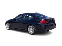 Engine: 4 Cylinder Engine 2.0L L/100Km City: 10.2 L/100Km Hwy: 7.2 Safety Equipment Electronic Stabi... (image 6)