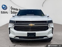 2024 Chevrolet Suburban LT - Vehicle Listing 2024 Chevrolet Suburban LT Vehicle Highlights: Remote S... (image 8)