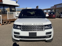 Here at Wahid Auto Sales, we take pride in our vehicles and our customer service. We strive to maint... (image 2)