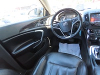 All O'Regan's Wholesale Direct vehicles are priced to sell quickly at or below wholesale pricing! Ca... (image 8)