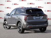 Come visit our 417 Nissan team, you can find us at 1599 Star Top Road Ottawa, ON K1B 5P5, or call us... (image 3)
