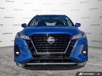 Come visit our Hunt Club Nissan team, you can find us at 275 W Hunt Club Rd Nepean, ON K2E 1A6, or c... (image 9)