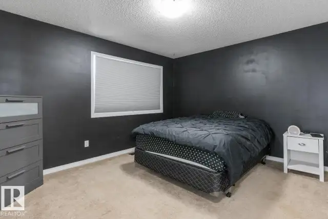 558 STURTZ LI Leduc, Alberta in Houses for Sale in Edmonton - Image 20