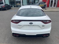 Come visit our London Honda team, you can find us at 560 Wharncliffe Rd S, London, ON, N6J 2N4, or c... (image 4)