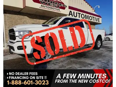 *** Dealer arranged financing on site! Quick, Simple, no calls or waiting on bank appointments requi...