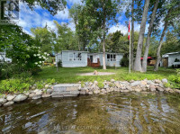 1855 YOUNG'S POINT RD Smith-Ennismore-Lakefield, Ontario Peterborough Peterborough Area Preview