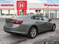 Vehicles from include a $1500 Finance Rebate built into the price, if you are paying cash, please in... (image 7)