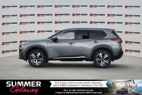 *Certified Pre-Owned Nissan: Drive with Confidence* Every Certified Pre-owned Nissan in our inventor... (image 1)
