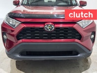 Brake Assist, Power Tailgate/Hatch, Front Heated Seats and more! Clutch is the largest online used c... (image 5)