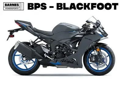 Base MSRP: $14,799Freight/PDI: $1,195Doc Fee: $495Tire Tax: $13Total Price: $16,502OEM incentives ma...