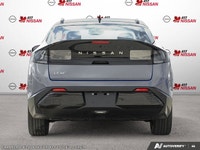 Come visit our 417 Nissan team, you can find us at 1599 Star Top Road Ottawa, ON K1B 5P5, or call us... (image 4)