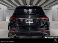 Mercedes-Benz Rive-Sud, la destination Mercedes-Benz par excellence. Bienvenue en première classe. D... (image 3)