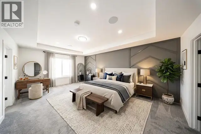 123 Saddlecrest Grove NE Calgary, Alberta in Houses for Sale in Calgary - Image 14