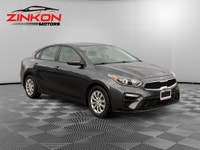Welome to Zinkon Motors. OPEN 7 DAYS A WEEK! FREE Carfax Report Available, We are a 5-Star Rated dea... (image 6)
