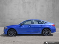 *ONE OWNER, CLEAN CARFAX, ANDROID AUTO, APPLE CAR PLAY, HEATED SEATS.. * equipped with *2.0L DOHC i-... (image 1)