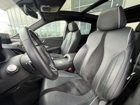 This 2021 Acura RDX A-Spec SH-AWD is a standout in the compact luxury SUV segment, offering a perfec... (image 6)