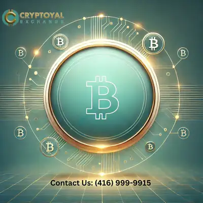 Dedicated support and trusted exchange process Call or WhatsApp: (416) 999 9915