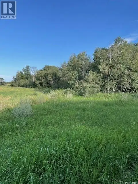 Acreage Lot Corman Park Rm No. 344, Saskatchewan in Land for Sale in Saskatoon - Image 4