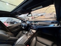 Stock#: 4594AThe 2013 BMW 328i xDrive Sedan is a sophisticated, premium compact sport sedan that rep... (image 8)