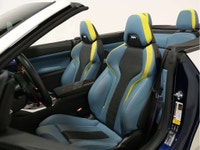 See Dealer Website for Details. ... (image 8)