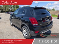 Great Service - Low Prices - Low Rates - Over 120 Vehicles to Choose From - No Hidden Fee's. Alloys... (image 8)
