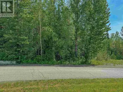 * PREC - Personal Real Estate Corporation. Tourist commercial property in Granisle BC. Zoned C-2. Pe...