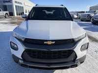 . Engine: Gas I3 1.3L/ (image 8)