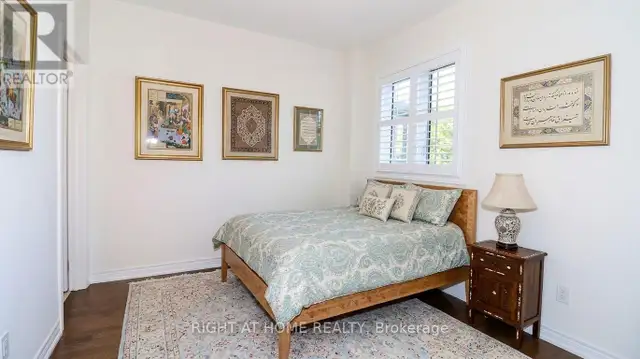 1474 SIMPKIN COURT Innisfil (Lefroy), Ontario in Houses for Sale in Barrie - Image 16