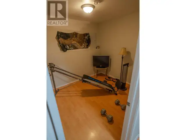 8703-8707 89 AVENUE Fort St. John, British Columbia in Houses for Sale in Fort St. John - Image 13