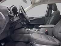 TECH PACK #1, POWER LIFTGATE, HEATED FRONT SEATS, ADAPTIVE CRUISE CONTROL, POWER OPEN/CLOSE PANORAMI... (image 6)