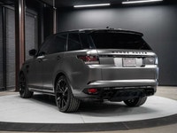 The team at Sherwood Motorcars would like to welcome you to our dealership based in Sherwood Park, w... (image 7)