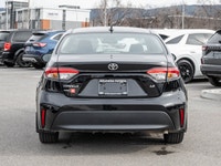 One Owner - Heated Front Seats - Backup Camera - Auto Climate Control - Bluetooth Efficient, reliabl... (image 7)