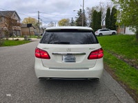 OUR CARS ARE SOLD CERTIFIED, Reconditioned, and Detailed ON THE ASKING PRICE, HAVE A VALID CarFax. W... (image 5)