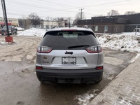 - Bluetooth Connectivity - Heated Seats/Heated Steering Wheel - Panoramic Sunroof Call Payless Autom... (image 5)