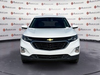 Thanks for viewing our House Of Cars Barlow inventory! AMVIC licensed dealer! House of Cars Barlow T... (image 9)