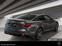PFV - Black Optics Package - Body Coloured Side Mirrors - Black Optics (Grille + Window Surrounds) 9... (image 4)