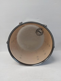 (81848-1) Tama Swingstar Snare Drum