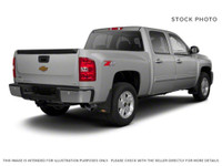 AMVIC Licensed Dealer 40/20/40 Bench Split Seat *Heated Power Mirrors *Climate Control *Power Window... (image 4)