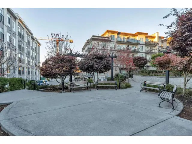 221 13768 108 AVENUE Surrey, British Columbia in Condos for Sale in Delta/Surrey/Langley - Image 37