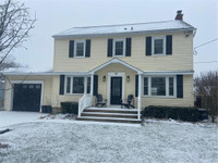 69 EDGAR Street Welland, Ontario