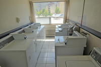 Located at the heart of East York in Toronto, Blenheim Court Apartments has 1 bedroom apartment, 2 b... (image 6)
