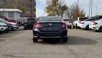 We review the used vehicle market and adjust our prices constantly to make sure our customers are pa... (image 5)